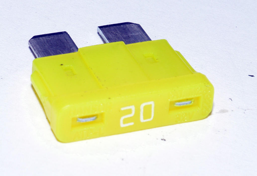 Fuses