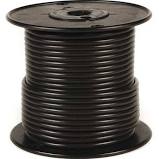 Primary & Hook-Up Wire