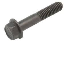 Flange Bolts
