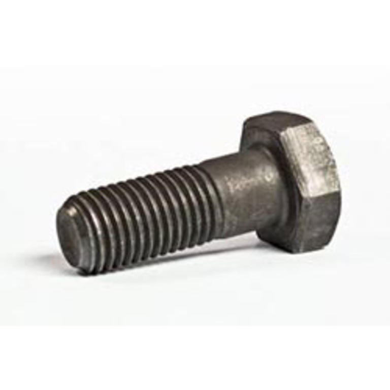 Structural Bolts