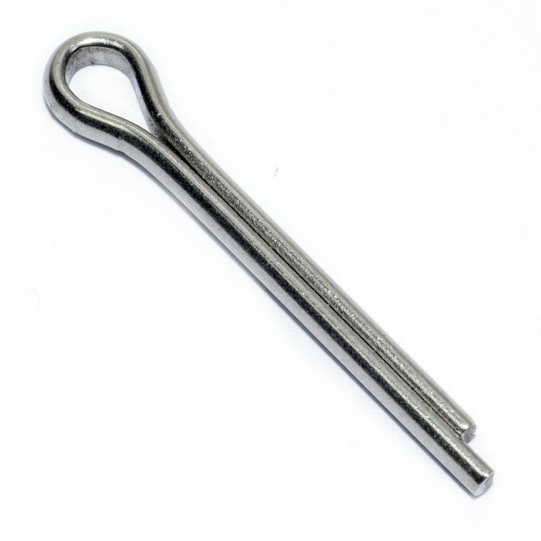 Cotter Pins