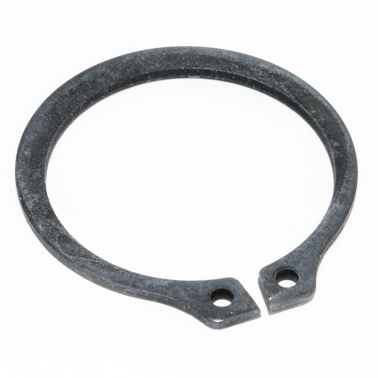Retaining Rings - Other