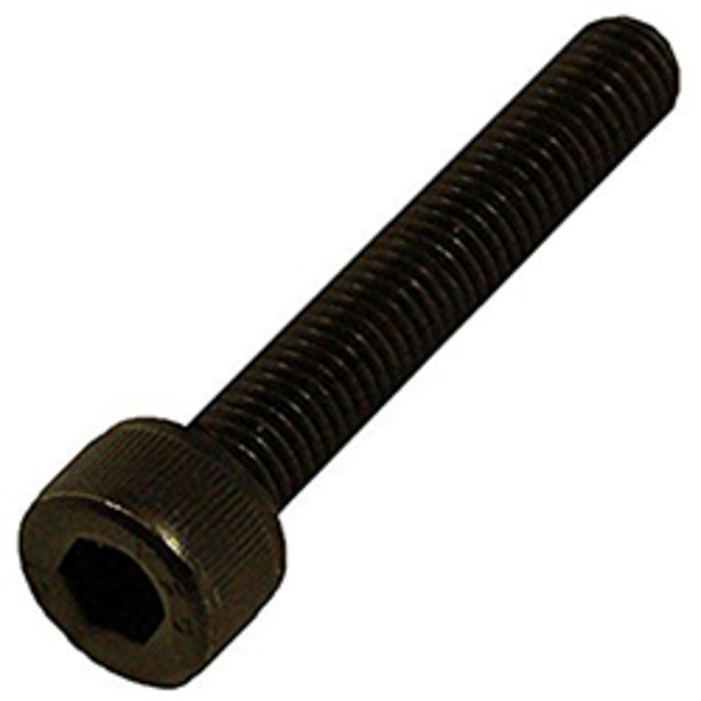 Screws - General