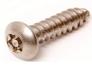 Sheet Metal Screws