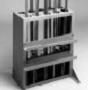 Threaded Rod