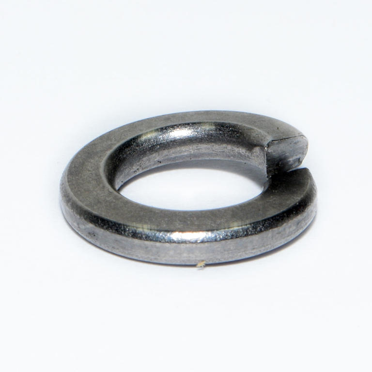 Lock Washers