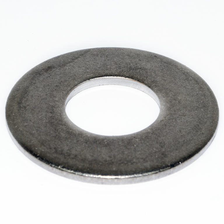 Structural Washers