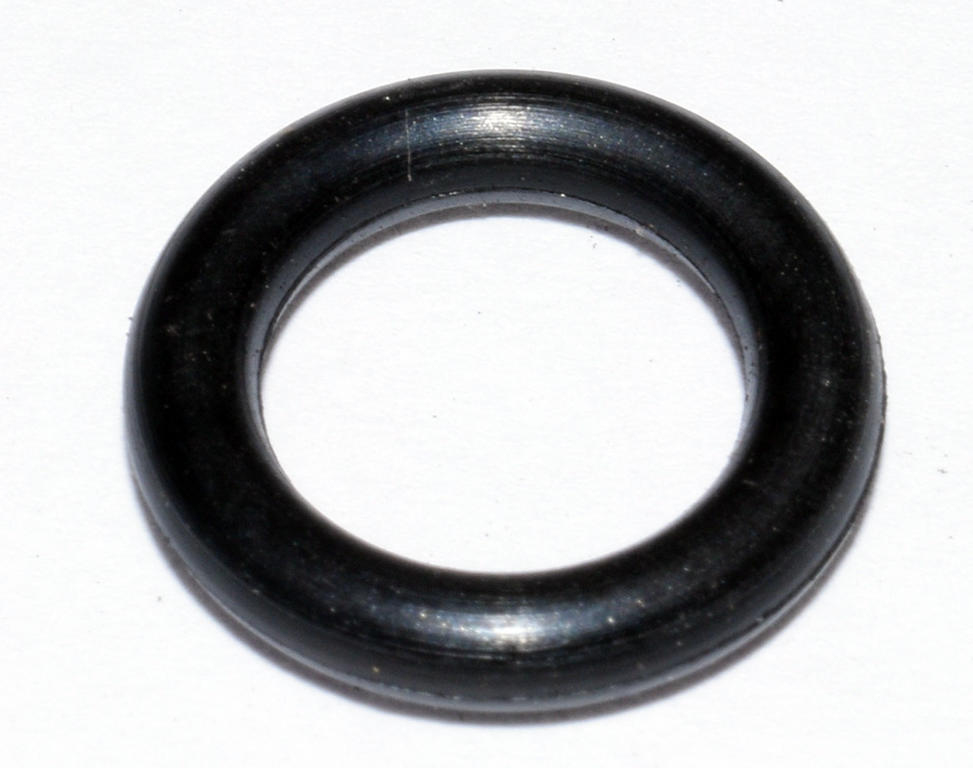 Viton O-Rings