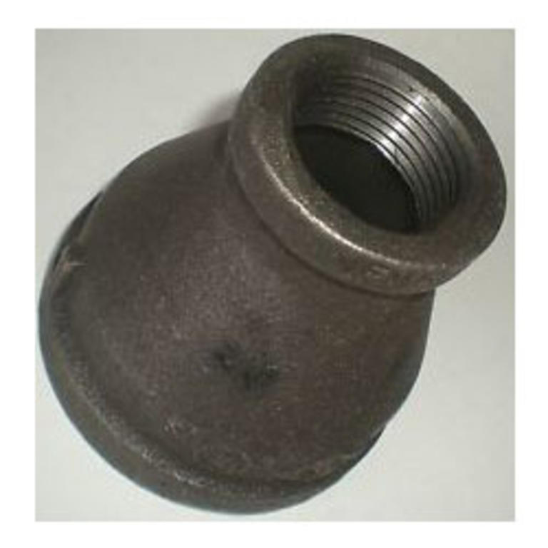 Camlock Couplings