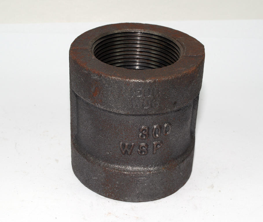 Couplings - Other