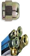 JIC Fittings