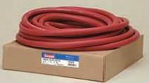Heater & Silicone Hose