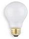 Incandescent & Other
