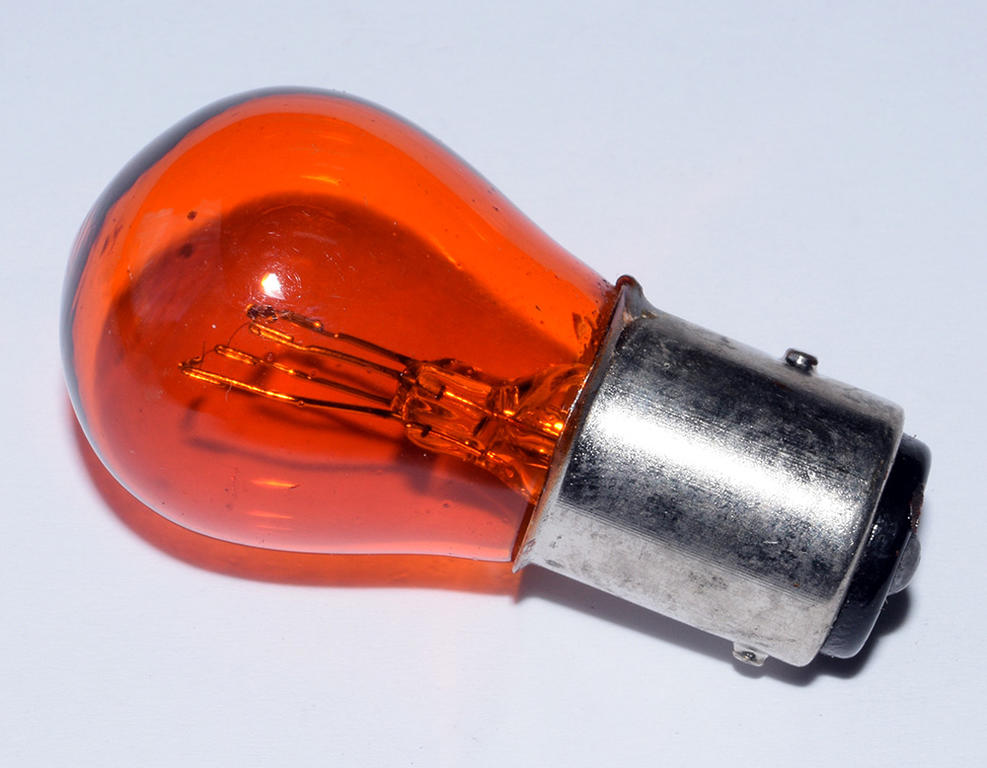 LED