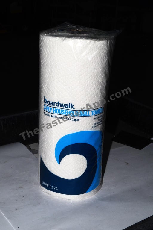 Labels and Label Makers