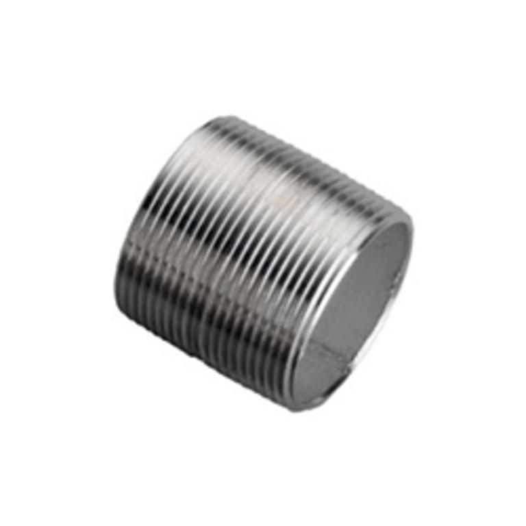 Pipe Fittings - Other