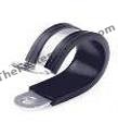 Cushion Loop Clamps