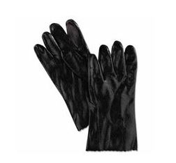 Chemical Gloves