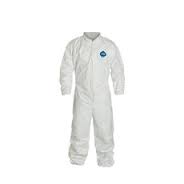 Coveralls