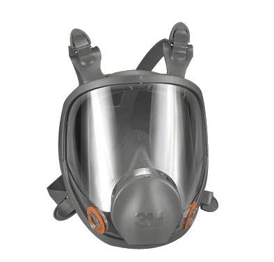 Respirators