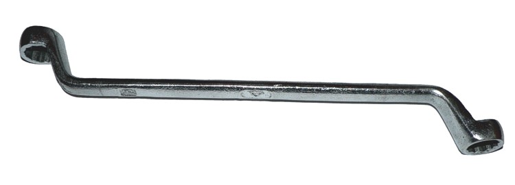 Box End