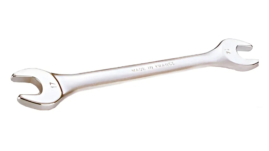 Torque Wrenches