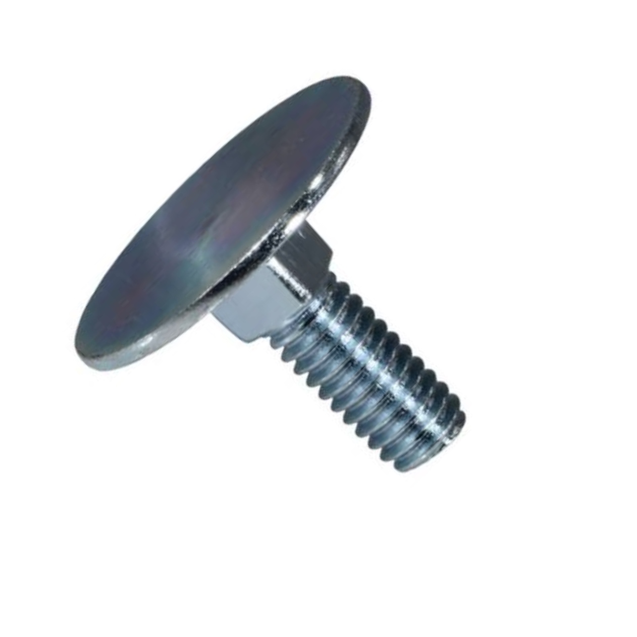 Elevator Bolts