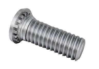 Clinch Fasteners