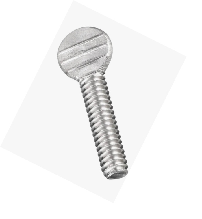Thumb Screws