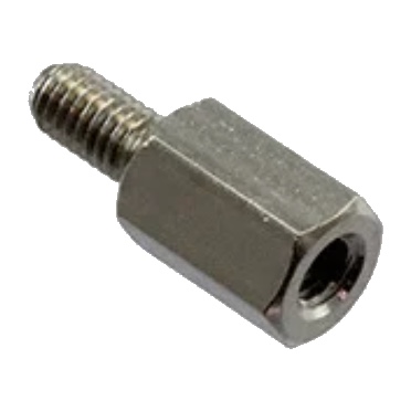 Standoffs