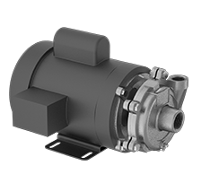 Circulator Pumps