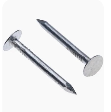 Roofing Nails